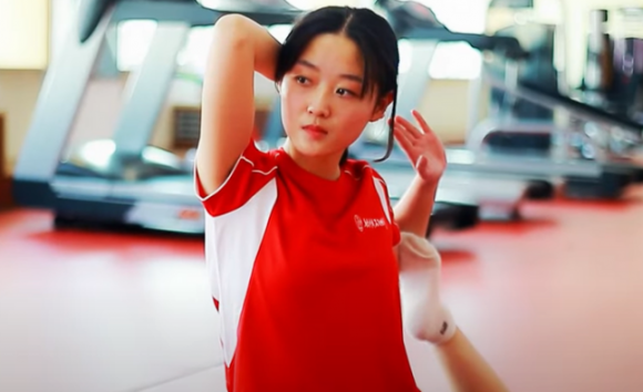 송아상점 이미지