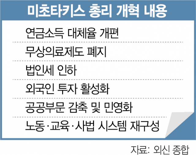 대신글로벌 이미지