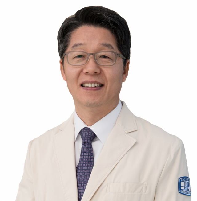 열린서울내과 이미지