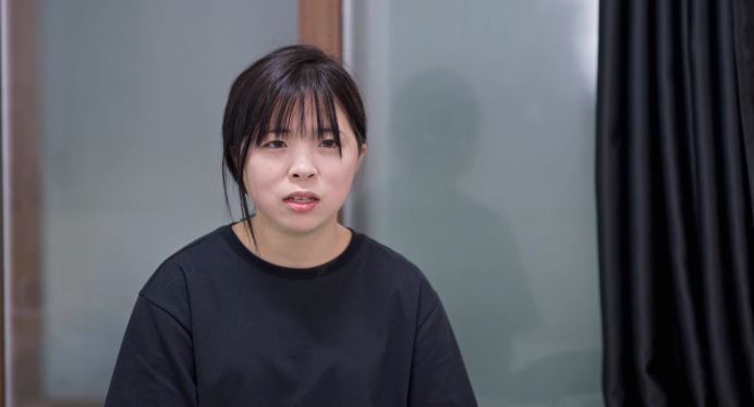 김나라 이미지