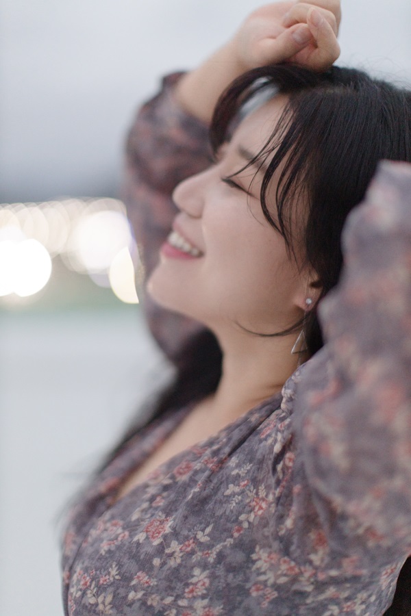 디스튜디오 이미지