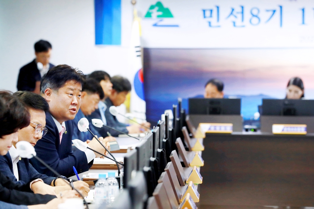 태백건설 이미지