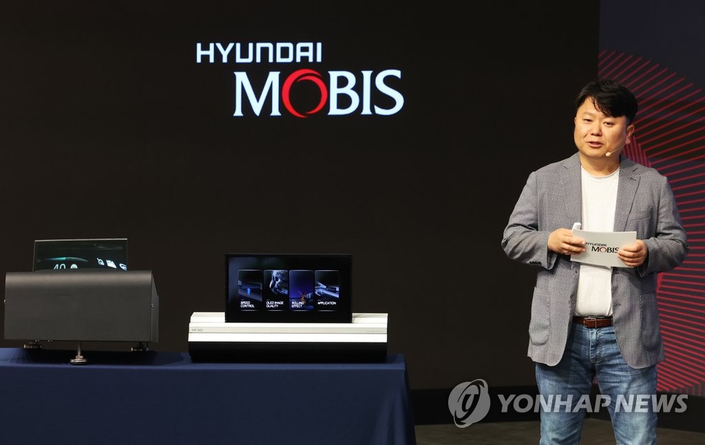 미디어테크 이미지