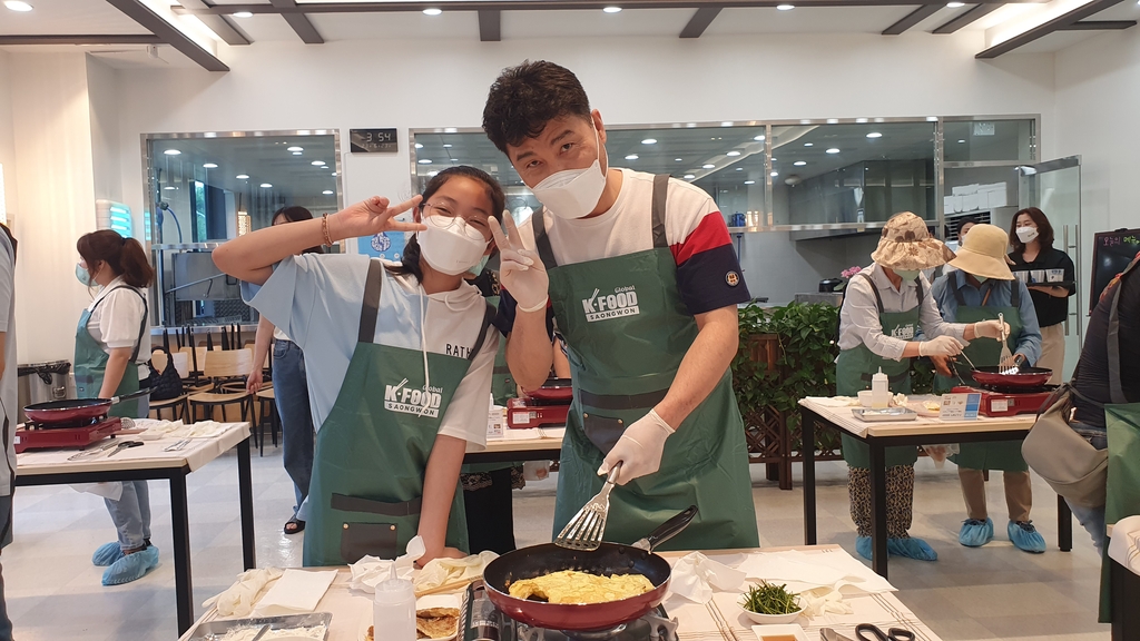군팩토리 이미지
