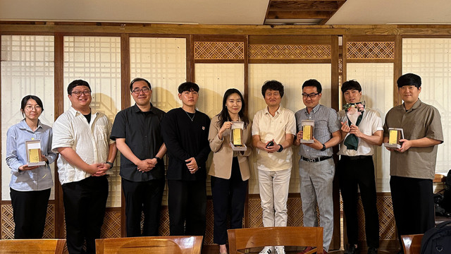 부티 이미지