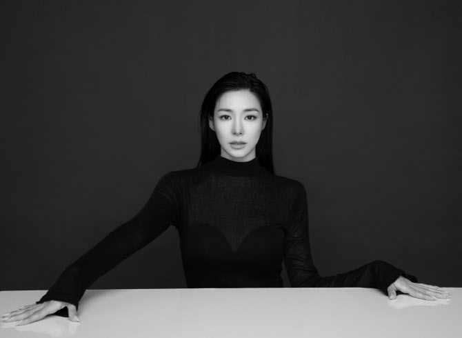 영 이미지