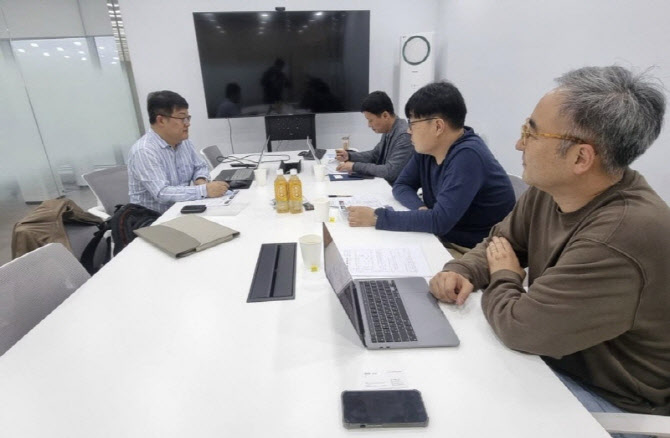 이노기술컨설팅 이미지
