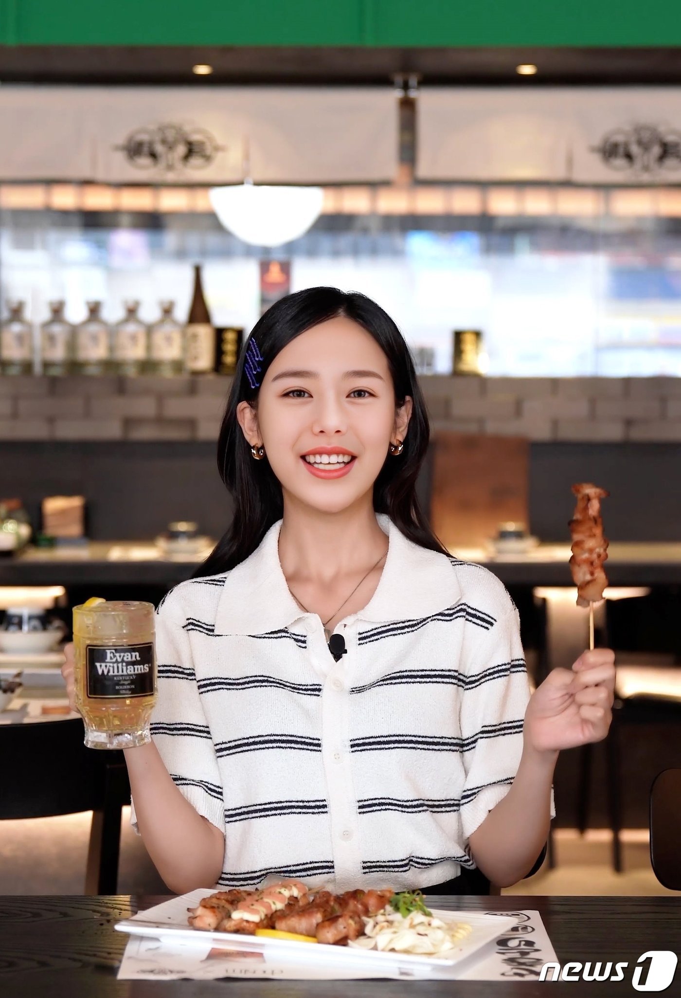 와이티그룹 이미지