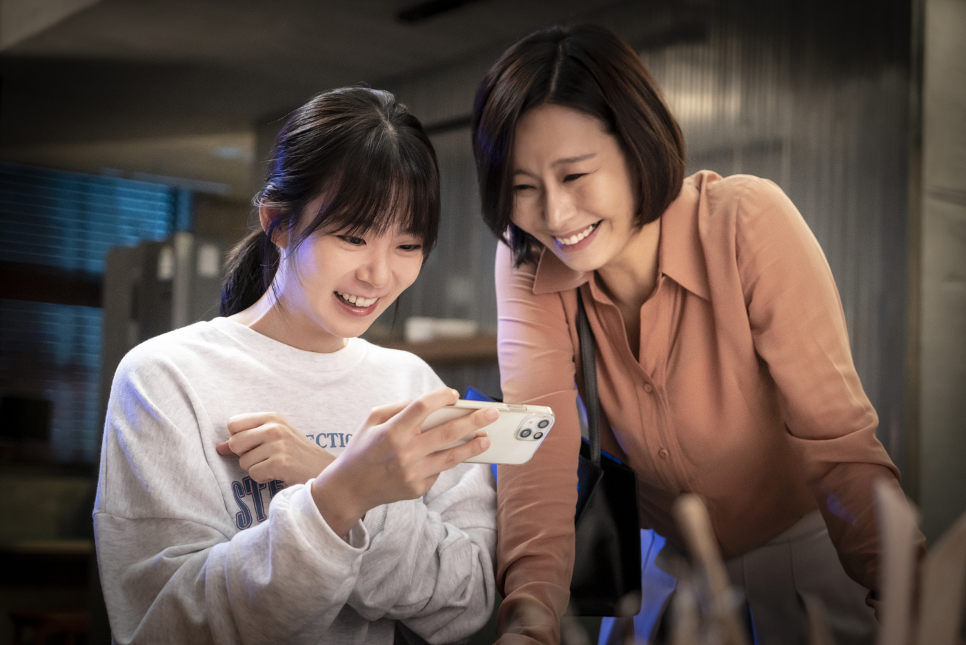 빈틈 이미지