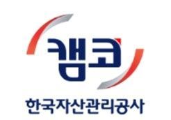 디케이파트너스 이미지
