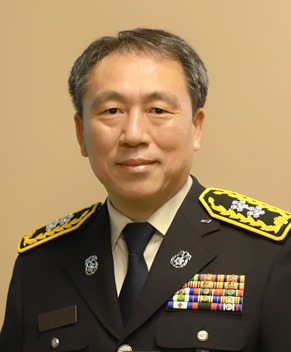 이일 이미지