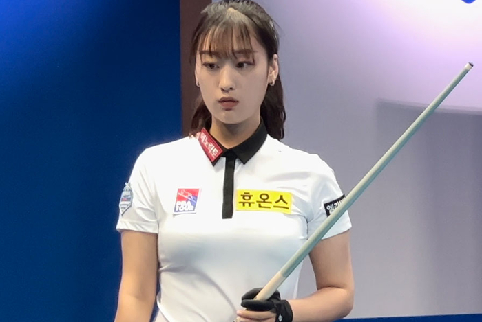 당구당구 이미지