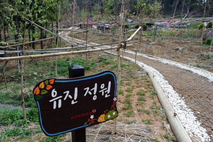 법인유진 이미지