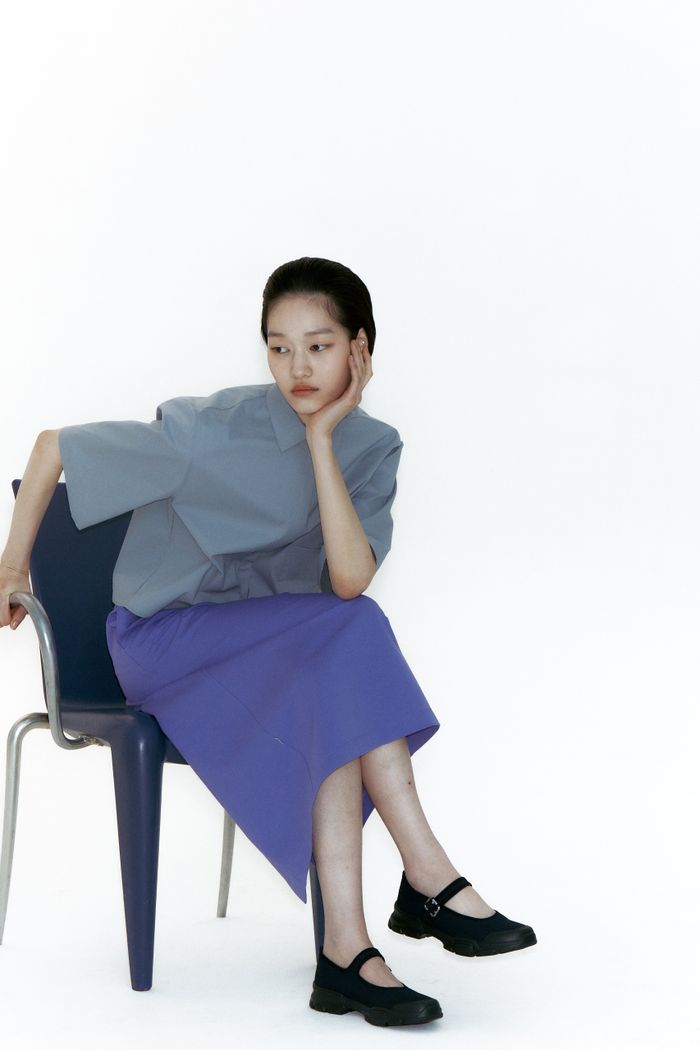 구호삼성물산 이미지