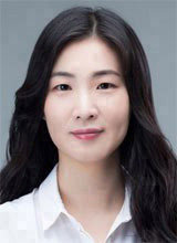 막내coffee 이미지
