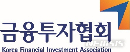 한국에스티거래 이미지