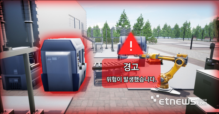 큐브솔루션 이미지