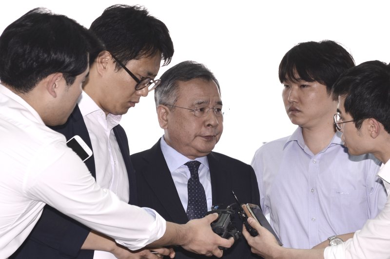 박영수 이미지