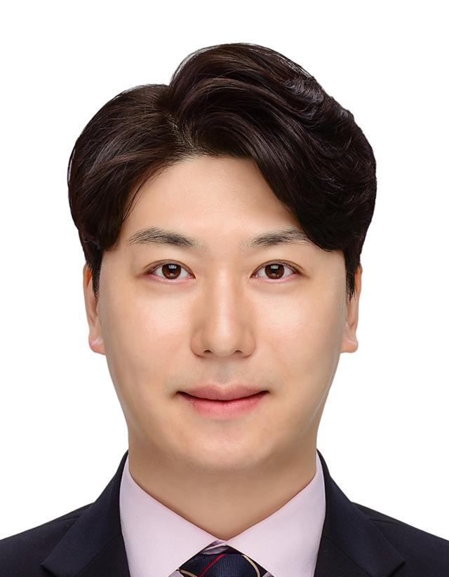안전에너지주유소 이미지