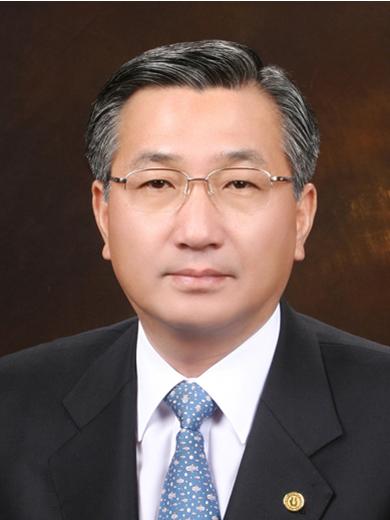 총장 이미지