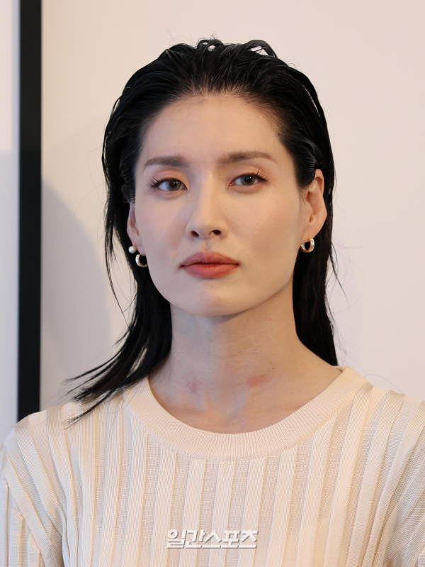 모니카 이미지