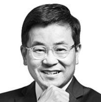 마스터스포츠주 이미지
