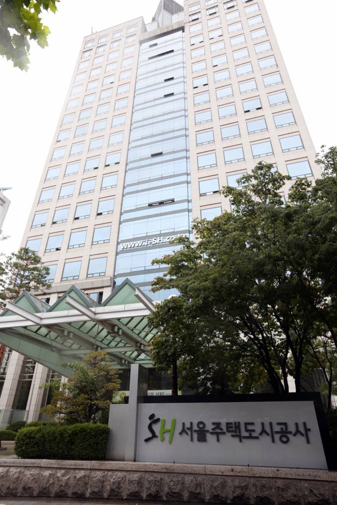 정원엔지니어링 이미지