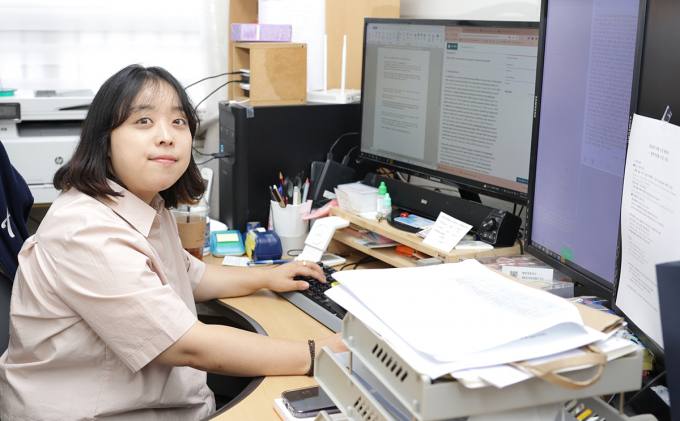 나하나 이미지