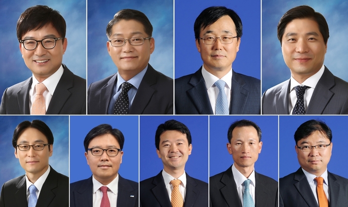 삼정경영컨설팅 이미지