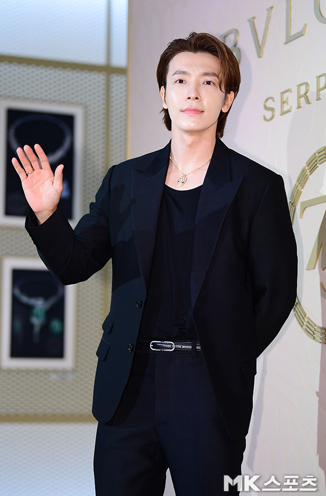 동해 이미지