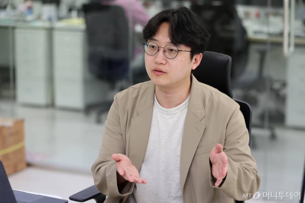 비엠파트너스 이미지