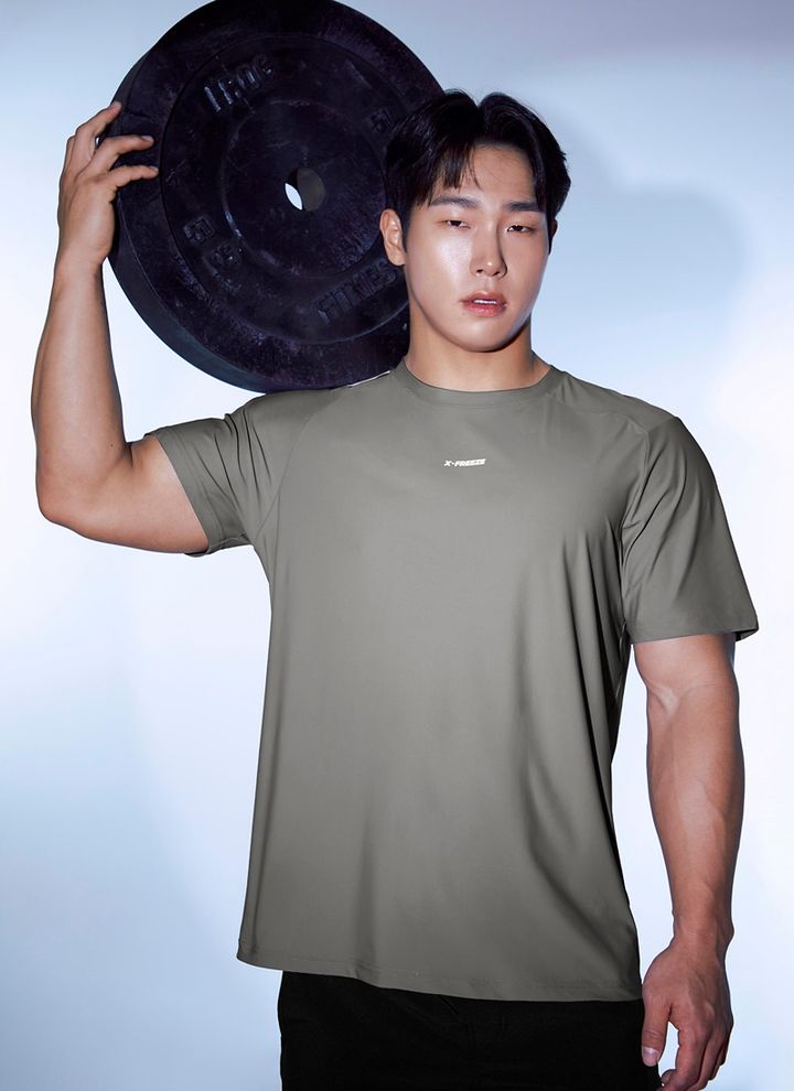 엑스라인테크 이미지