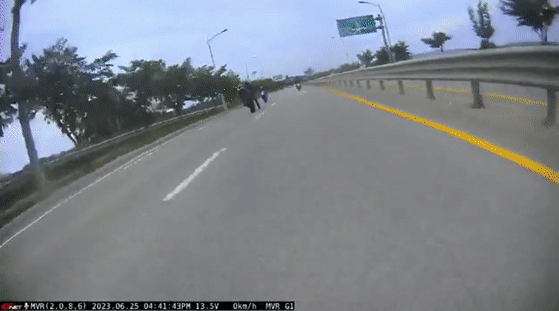 사진 디시인사이드 바이크갤러리 캡처 *재판매 및 DB 금지