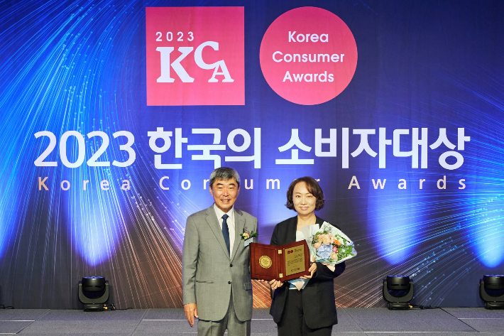 필립커뮤니케이션 이미지