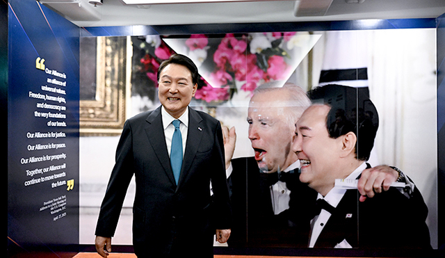 윤종합관리 이미지