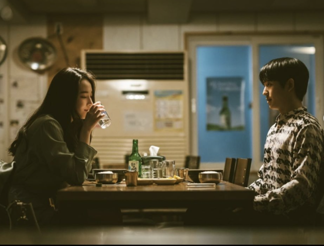 샛별D&P 이미지