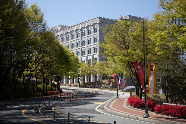 세종 이미지