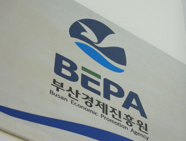 국제아트센터협동조합 이미지