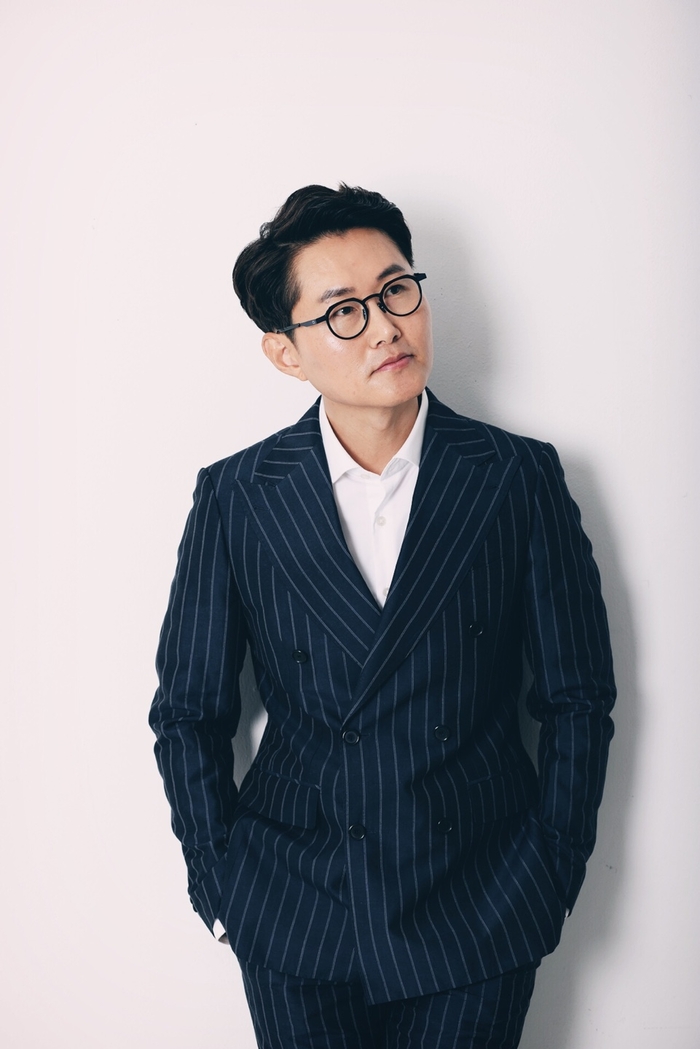 코크 이미지