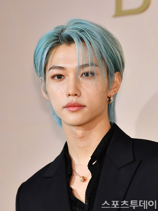 시원헤어 이미지