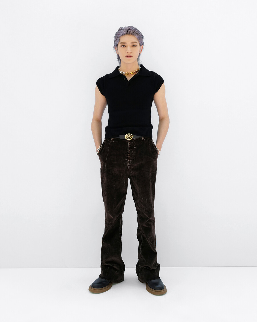 태용 이미지