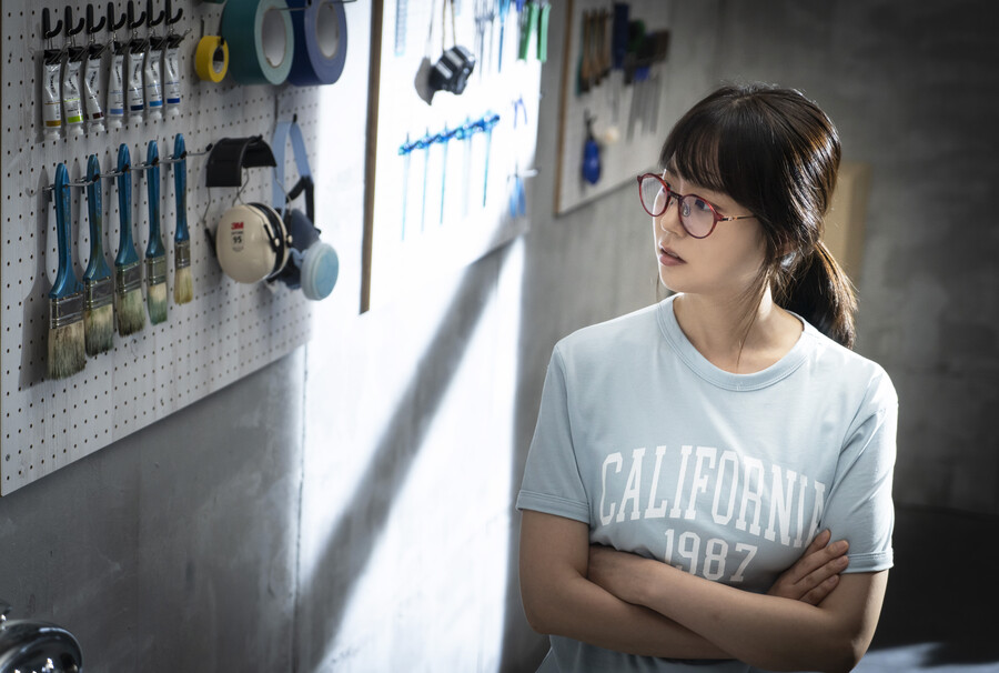 빈틈 이미지