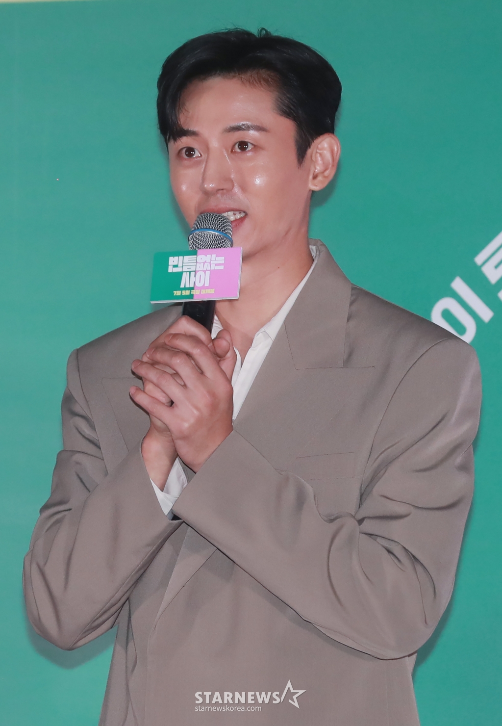 사이 이미지