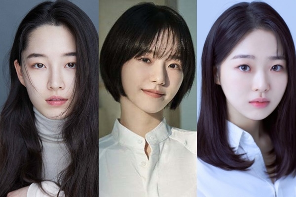 무비라인 이미지