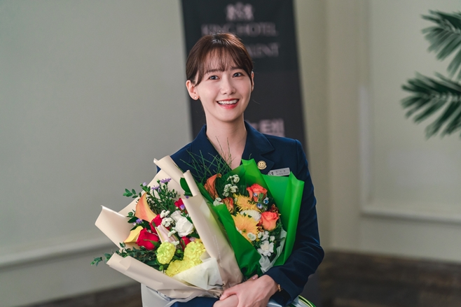 킹더랜드 이미지