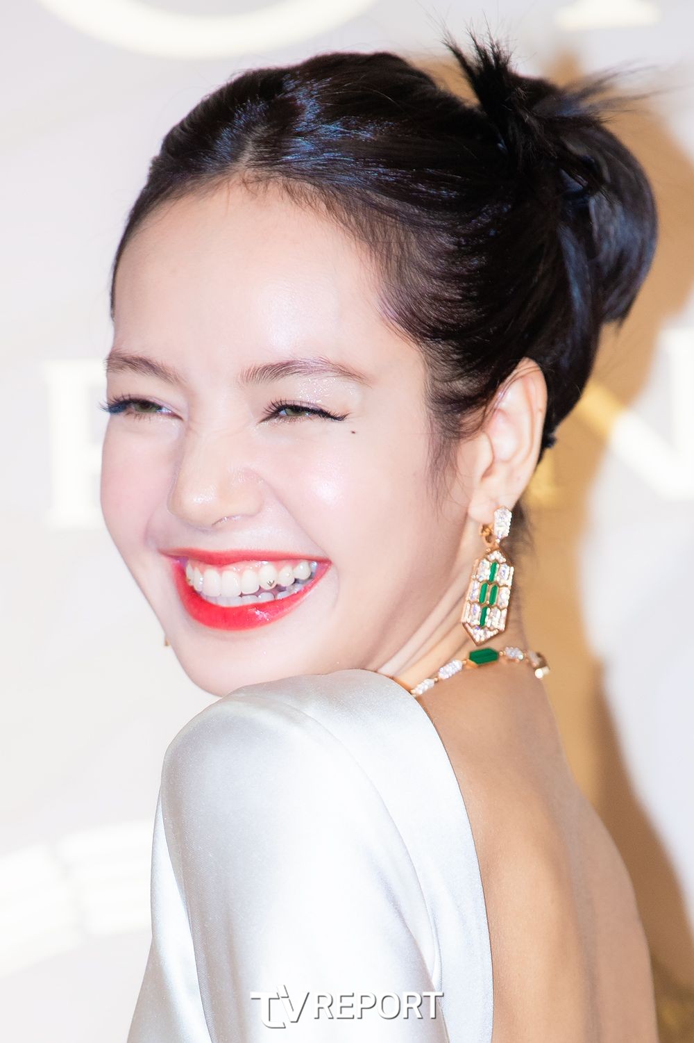 미소리사 이미지