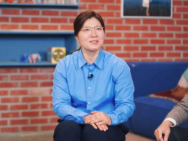 (유)스타관광 이미지