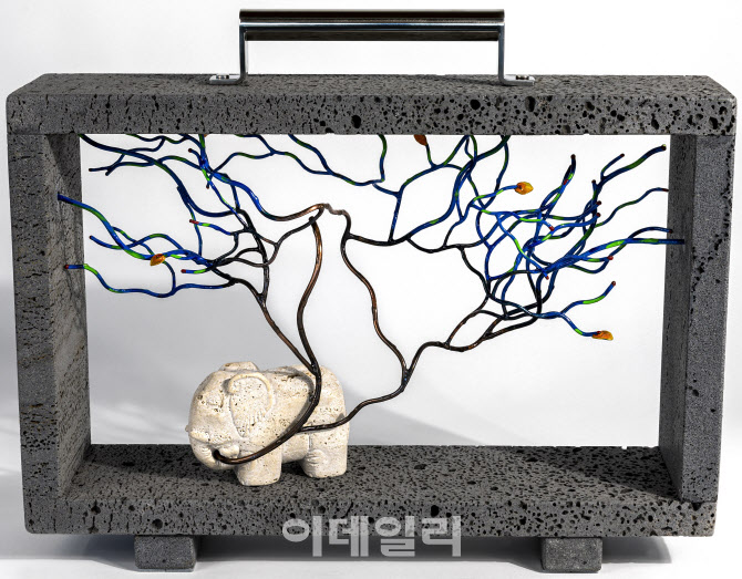 헤드비갤러리 이미지