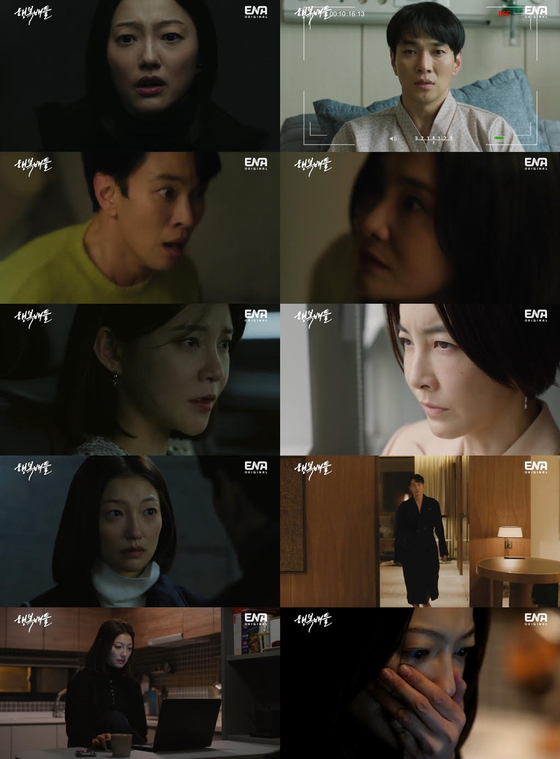 행복사진 이미지