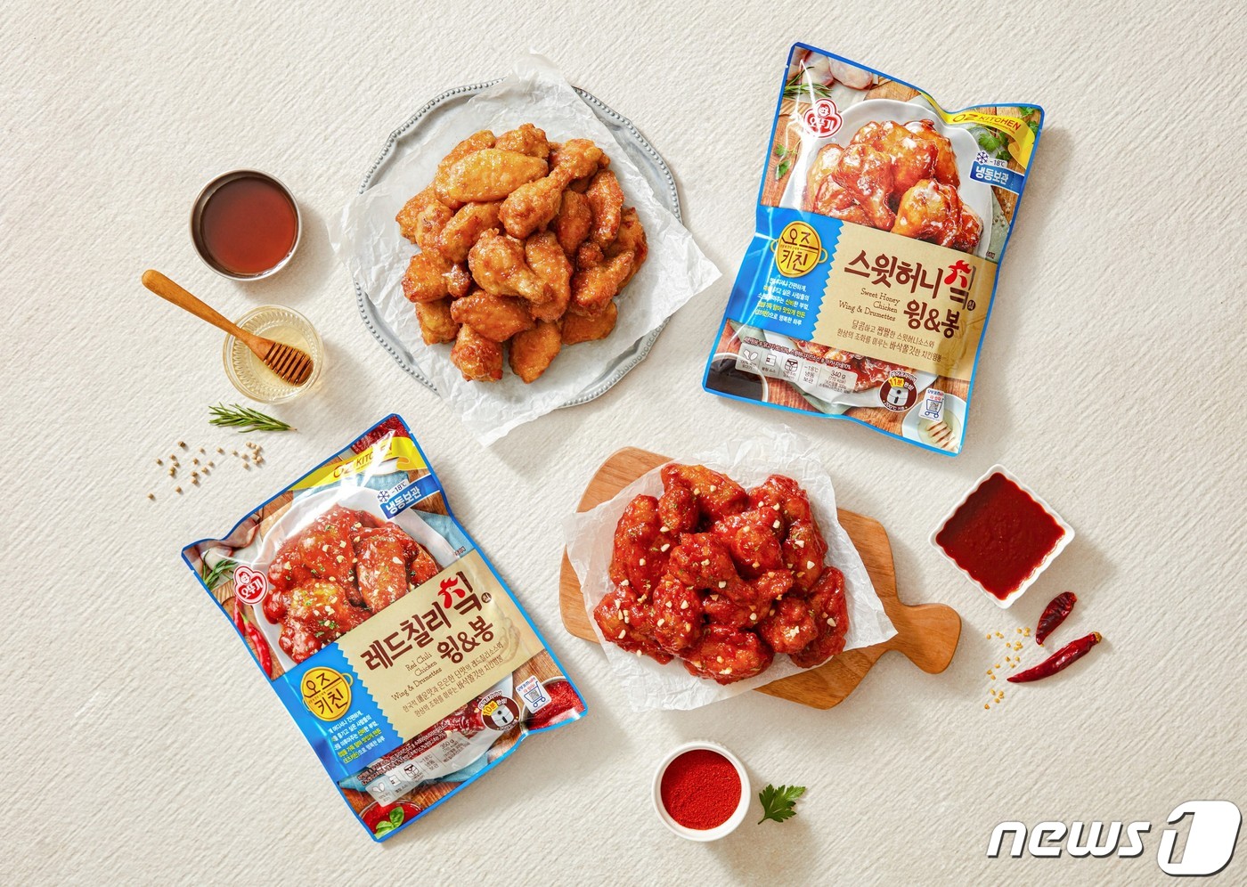 봉 이미지